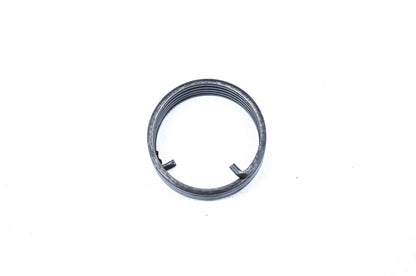 OEM Polaris 2876779 Brake Lining NOS