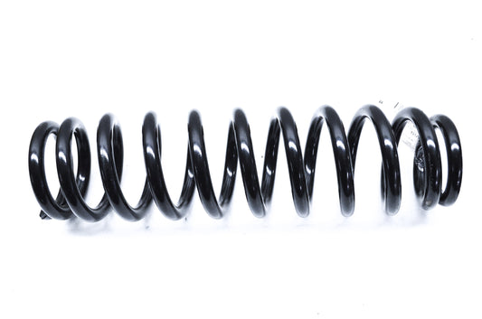 OEM Polaris 1312-0154 Rear Suspension Spring NOS