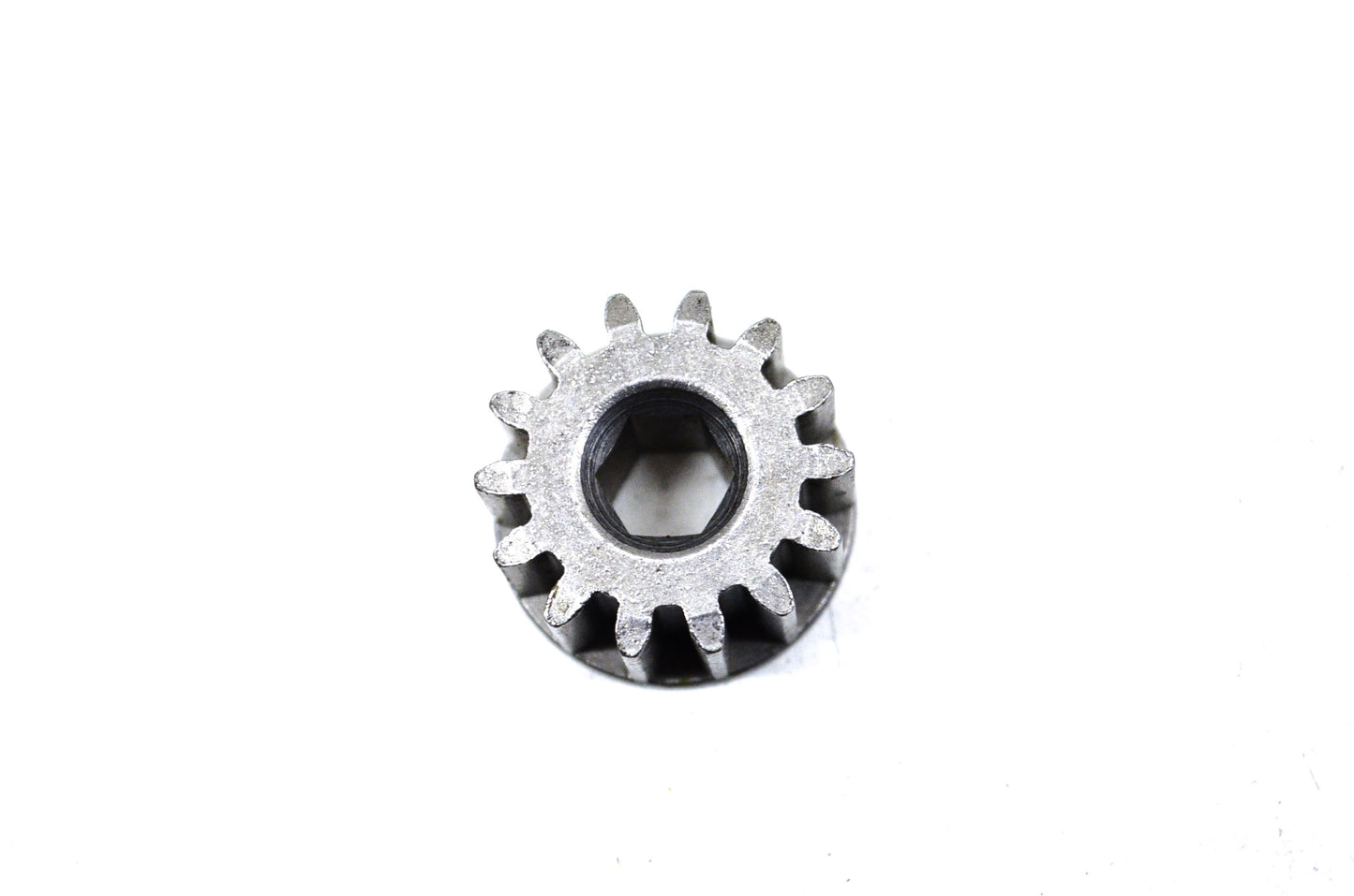 OEM Polaris 2876790 Bull Gear 2500 NOS