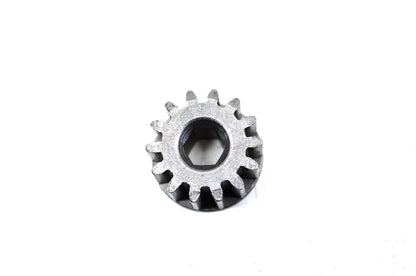 OEM Polaris 2876790 Bull Gear 2500 NOS