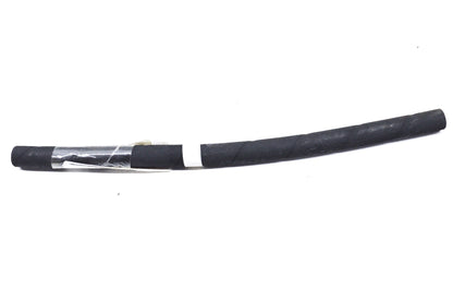 OEM Polaris 5411696 Oil Cooler Inlet Hose NOS
