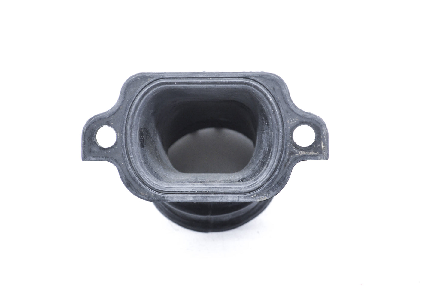 New OEM Polaris Throttle Body Adapter NOS