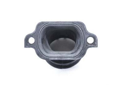 New OEM Polaris Throttle Body Adapter NOS