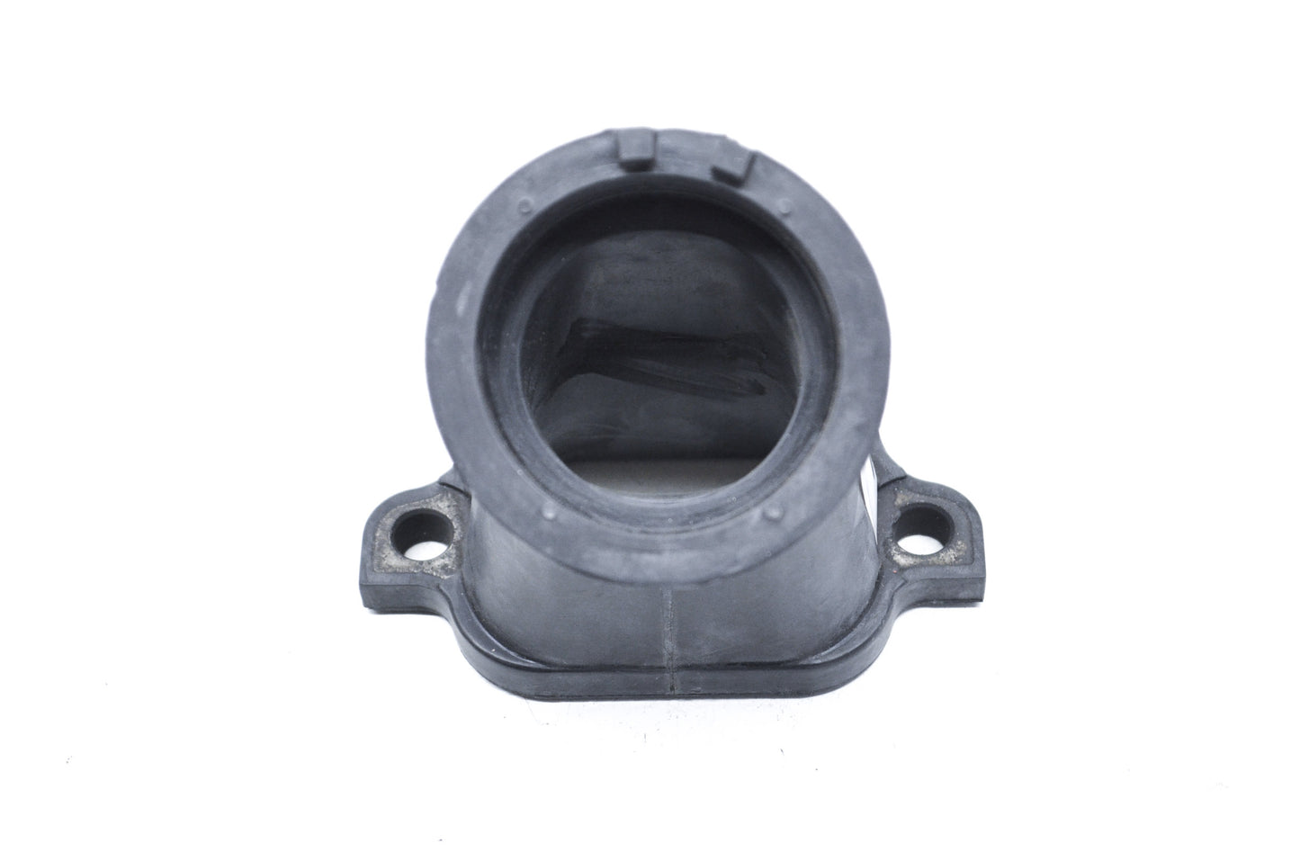 New OEM Polaris Throttle Body Adapter NOS