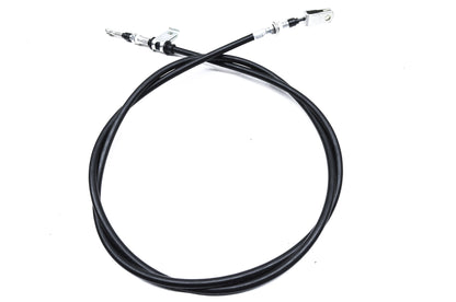 OEM Polaris 7081435 Parking Brake Cable NOS