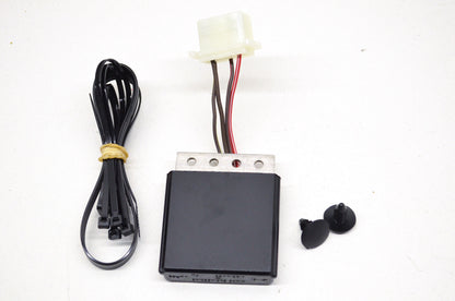 OEM Polaris 2202870 Frontier Wire Relocation Kit NOS