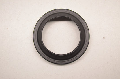 OEM Kawasaki 92093-1162 Fork Seal NOS