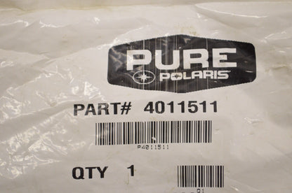 ECU Calibration NOS