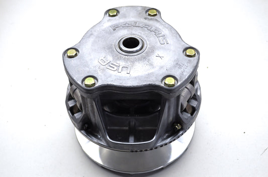 OEM Polaris 1321728 Braking Drive Clutch Assembly NOS