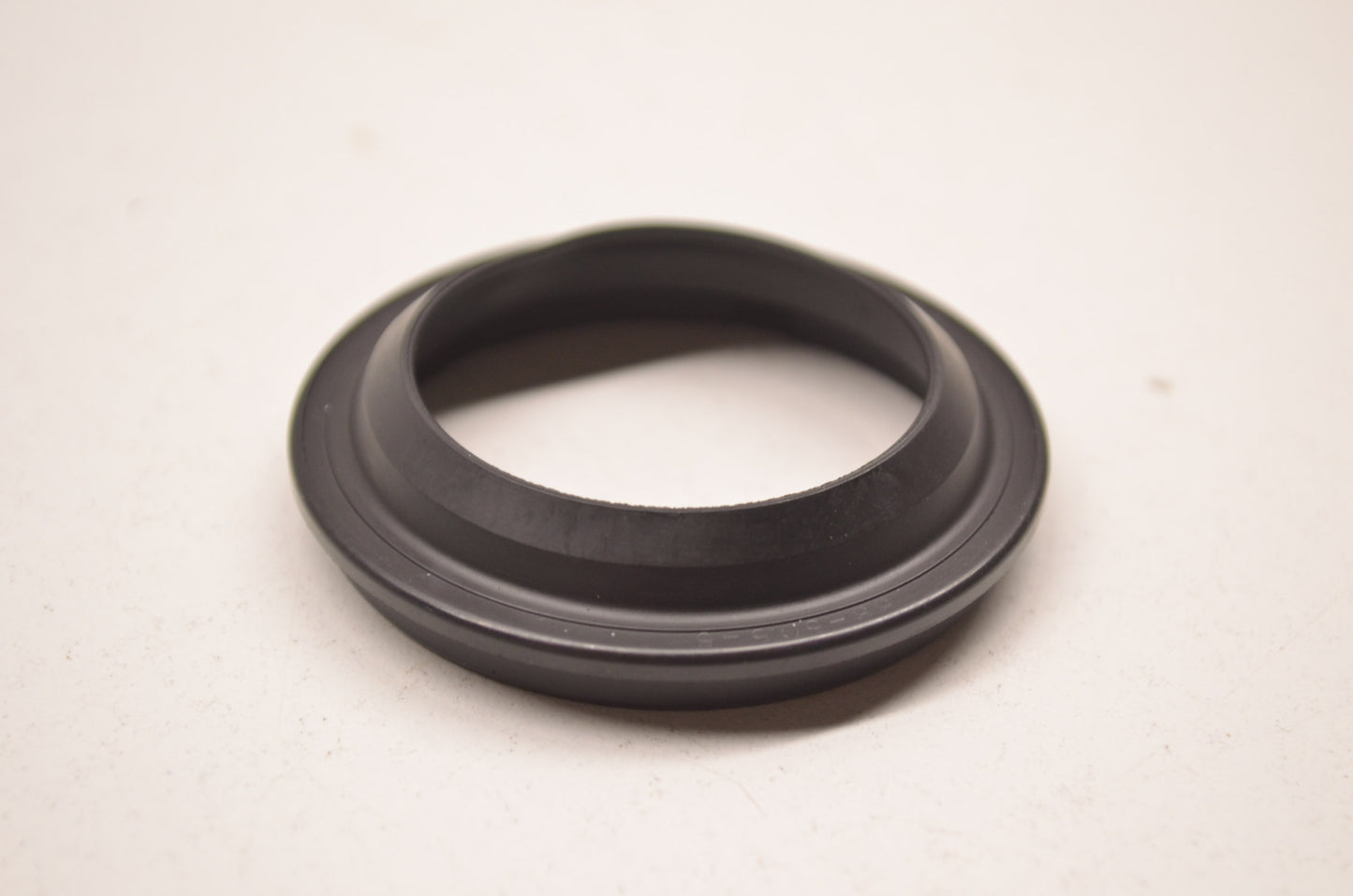 OEM Kawasaki 92093-1162 Fork Seal NOS