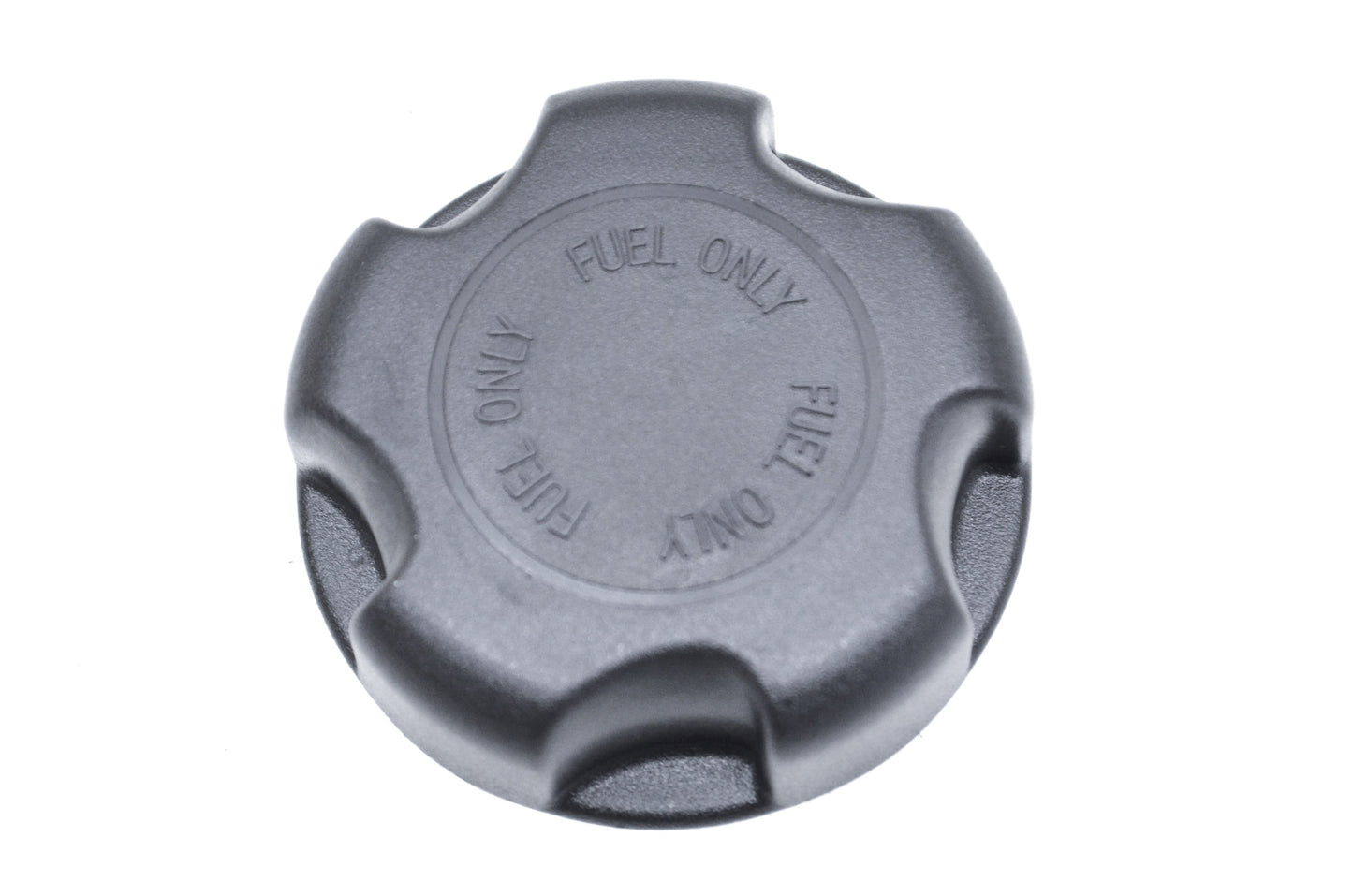 OEM Polaris 5439075 Gas Tank Cap NOS