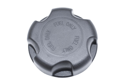 OEM Polaris 5439075 Gas Tank Cap NOS