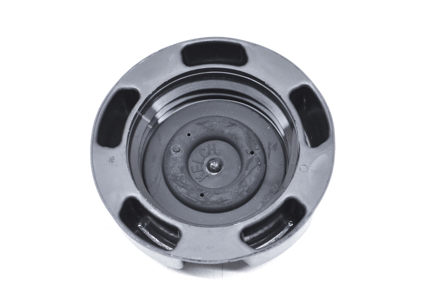 OEM Polaris 5439075 Gas Tank Cap NOS