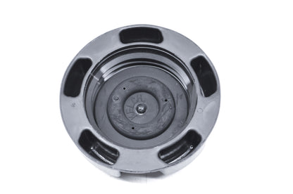 OEM Polaris 5439075 Gas Tank Cap NOS