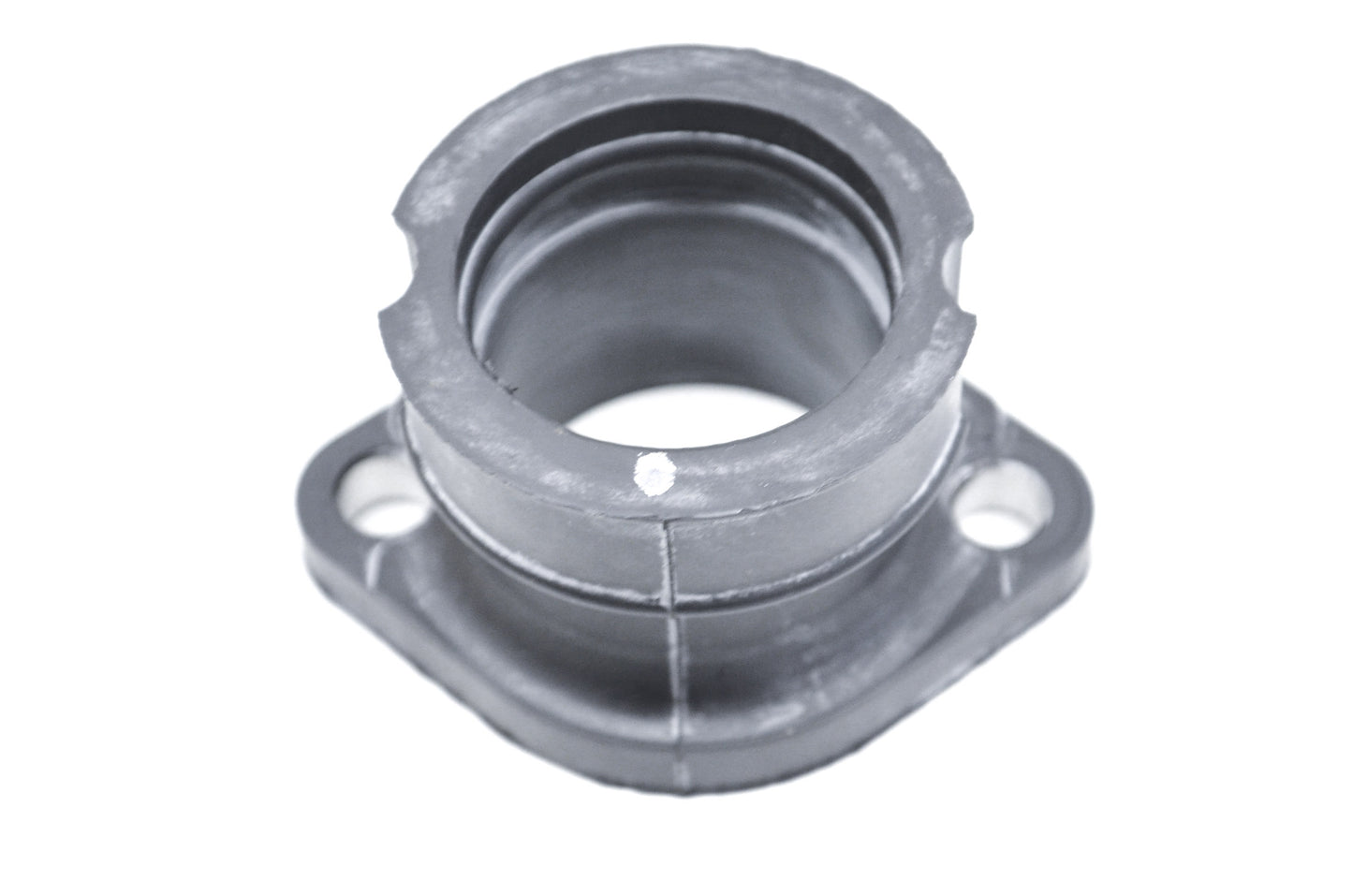 New OEM Polaris Carburetor Boot Adapter NOS