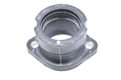 New OEM Polaris Carburetor Boot Adapter NOS