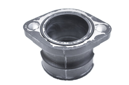 New OEM Polaris Carburetor Boot Adapter NOS
