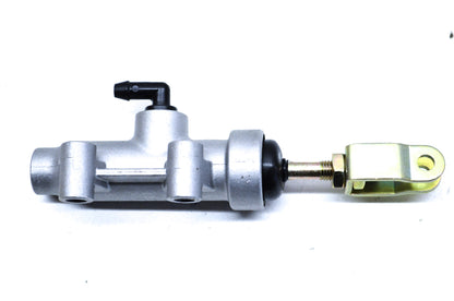Master Cylinder Assembly NOS