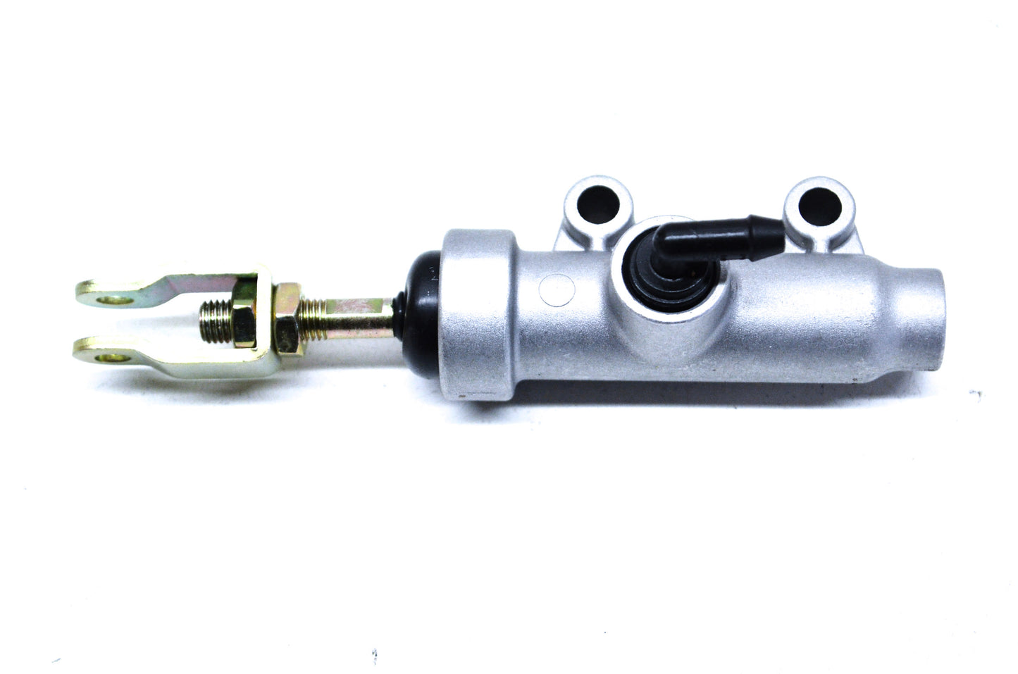 Master Cylinder Assembly NOS