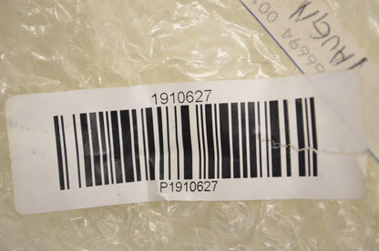 Master Cylinder Assembly NOS