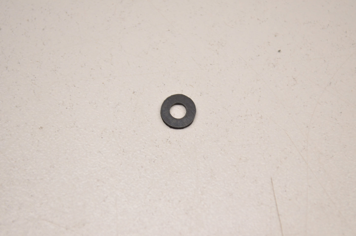 OEM Kawasaki 92065-052 Gasket NOS