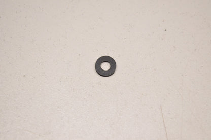 OEM Kawasaki 92065-052 Gasket NOS