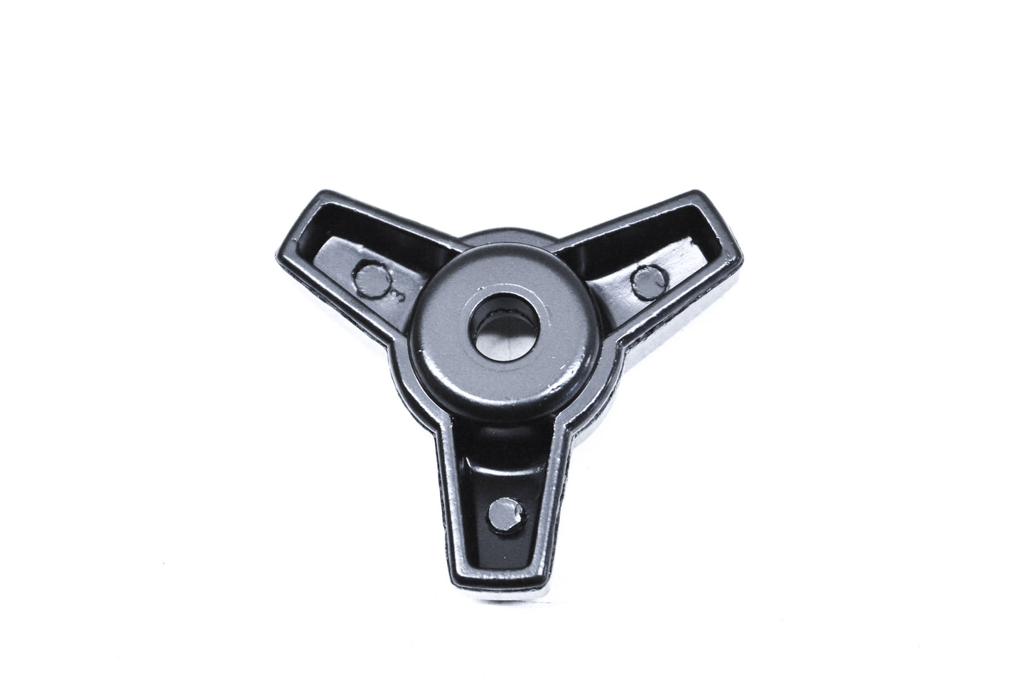 OEM Polaris 563086, 563086-067 Backrest Knob NOS
