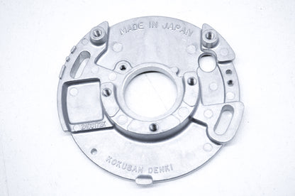 OEM Polaris 3083987 Coil Plate NOS