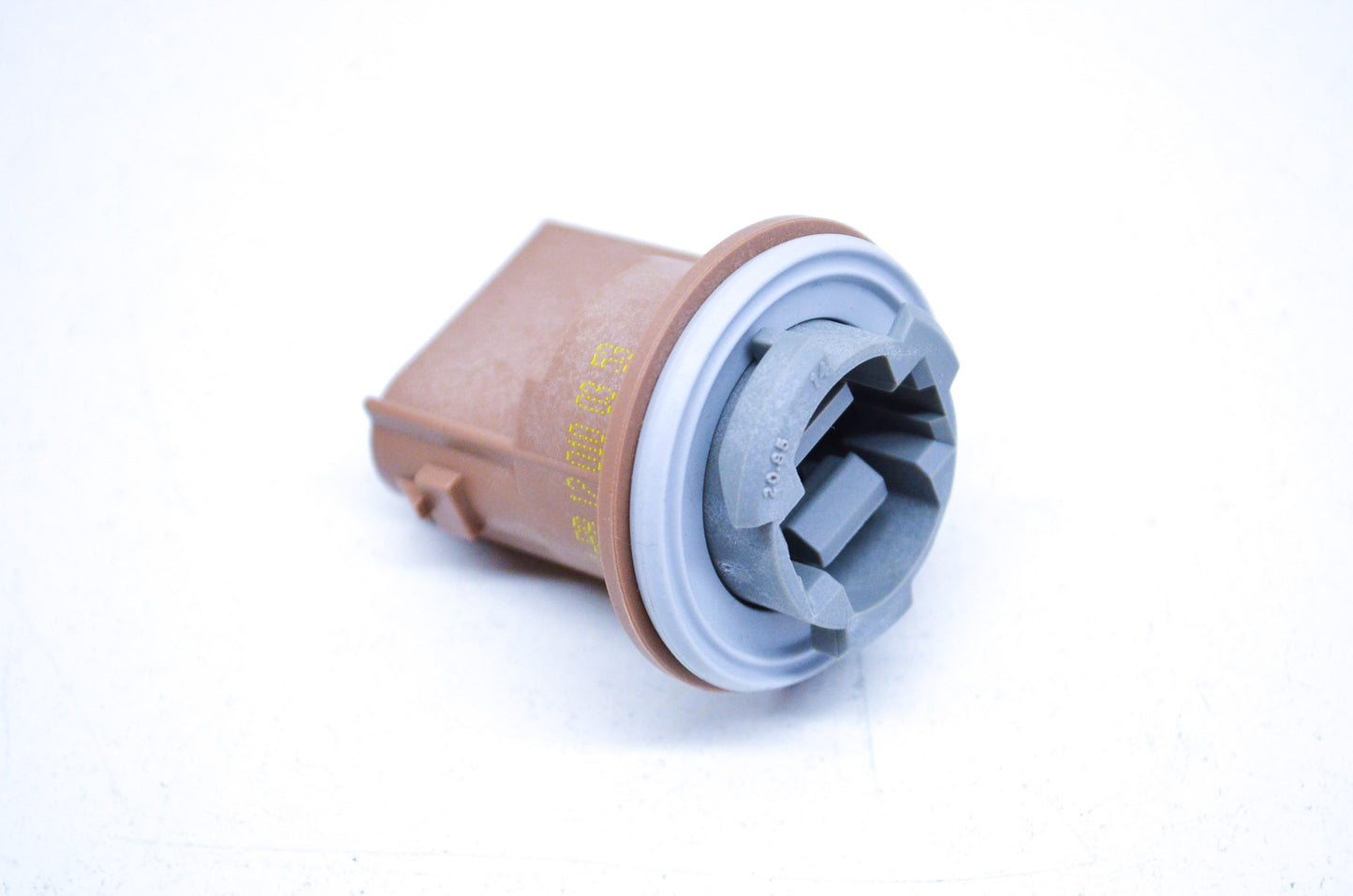 Tail Light Socket NOS