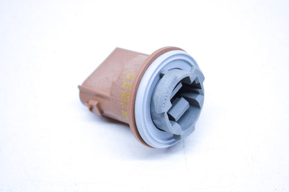 Tail Light Socket NOS