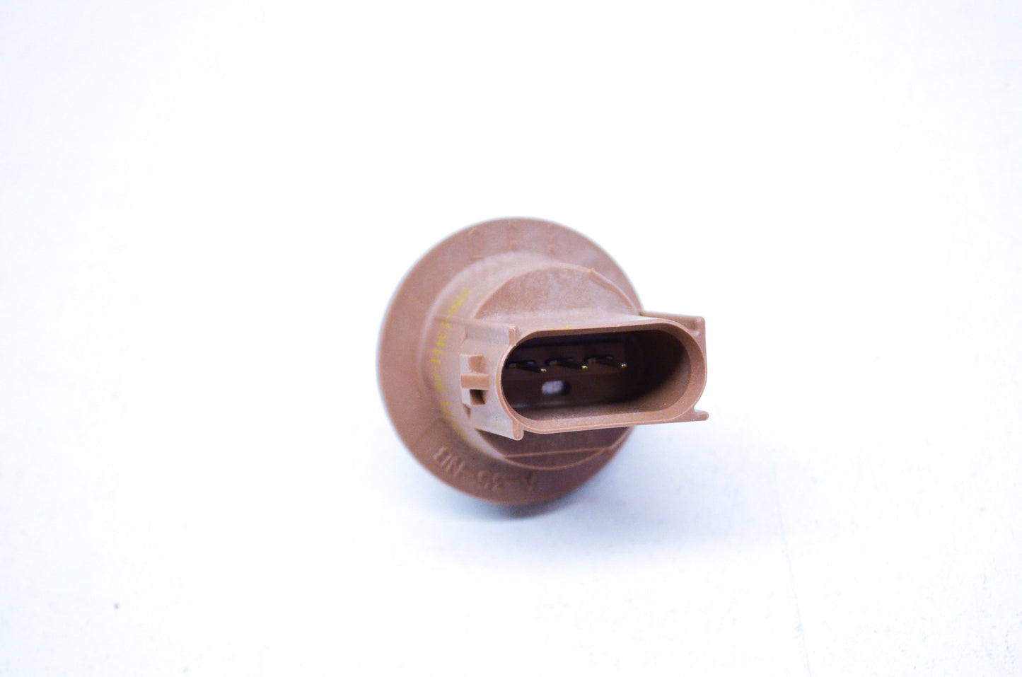 Tail Light Socket NOS