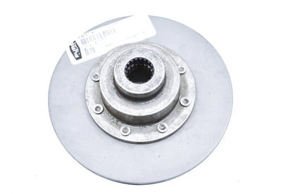 OEM Polaris 1910088, 190020 Disc Brake NOS