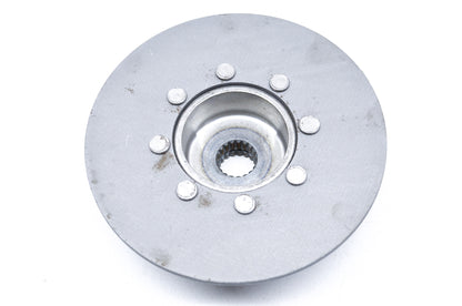 OEM Polaris 1910088, 190020 Disc Brake NOS