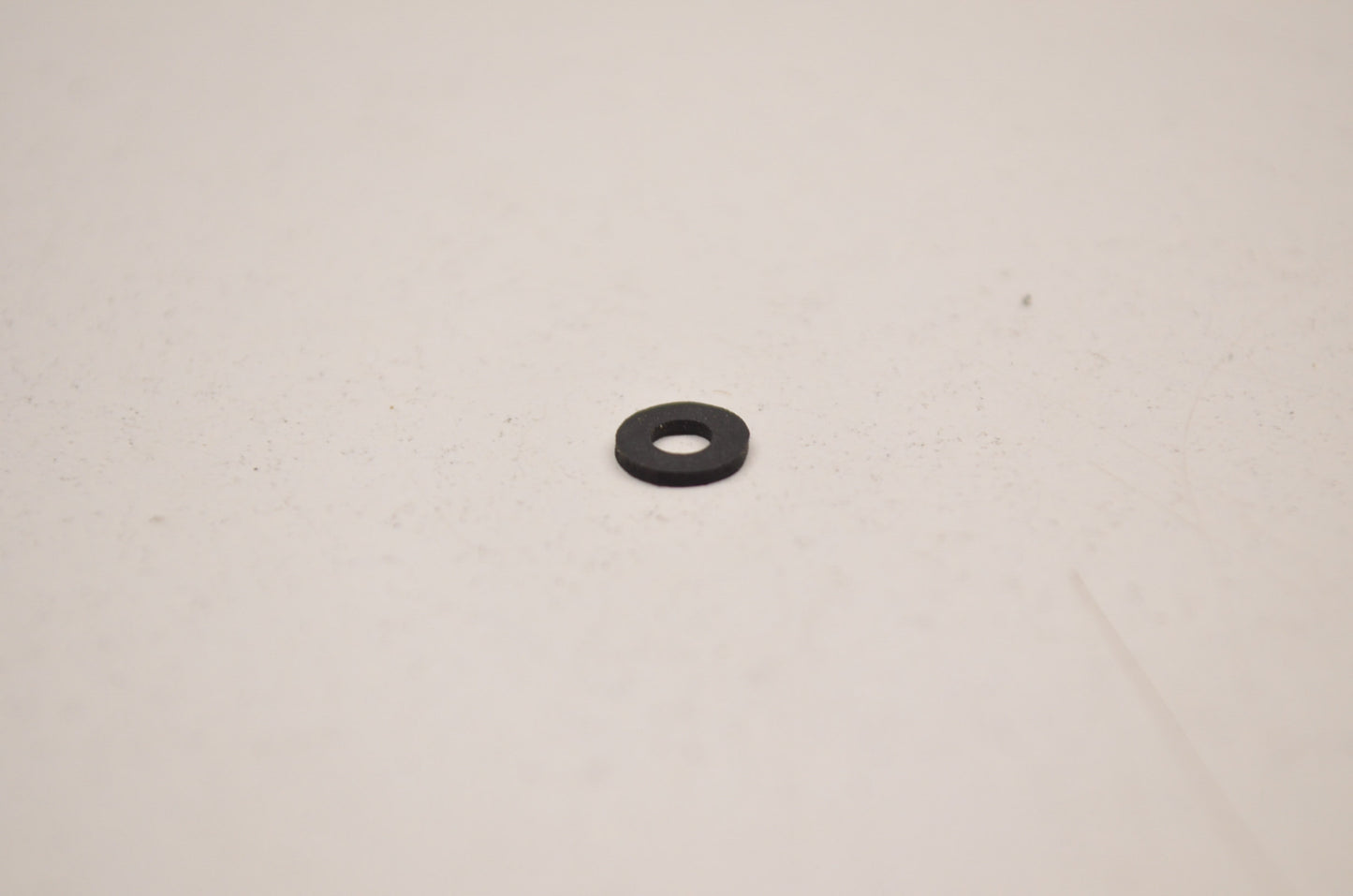 OEM Kawasaki 92065-052 Gasket NOS