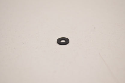 OEM Kawasaki 92065-052 Gasket NOS