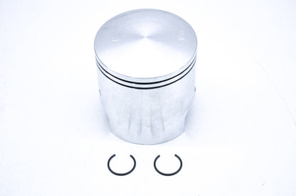 OEM Polaris 3083944 Piston .020"/.50mm O/S NOS