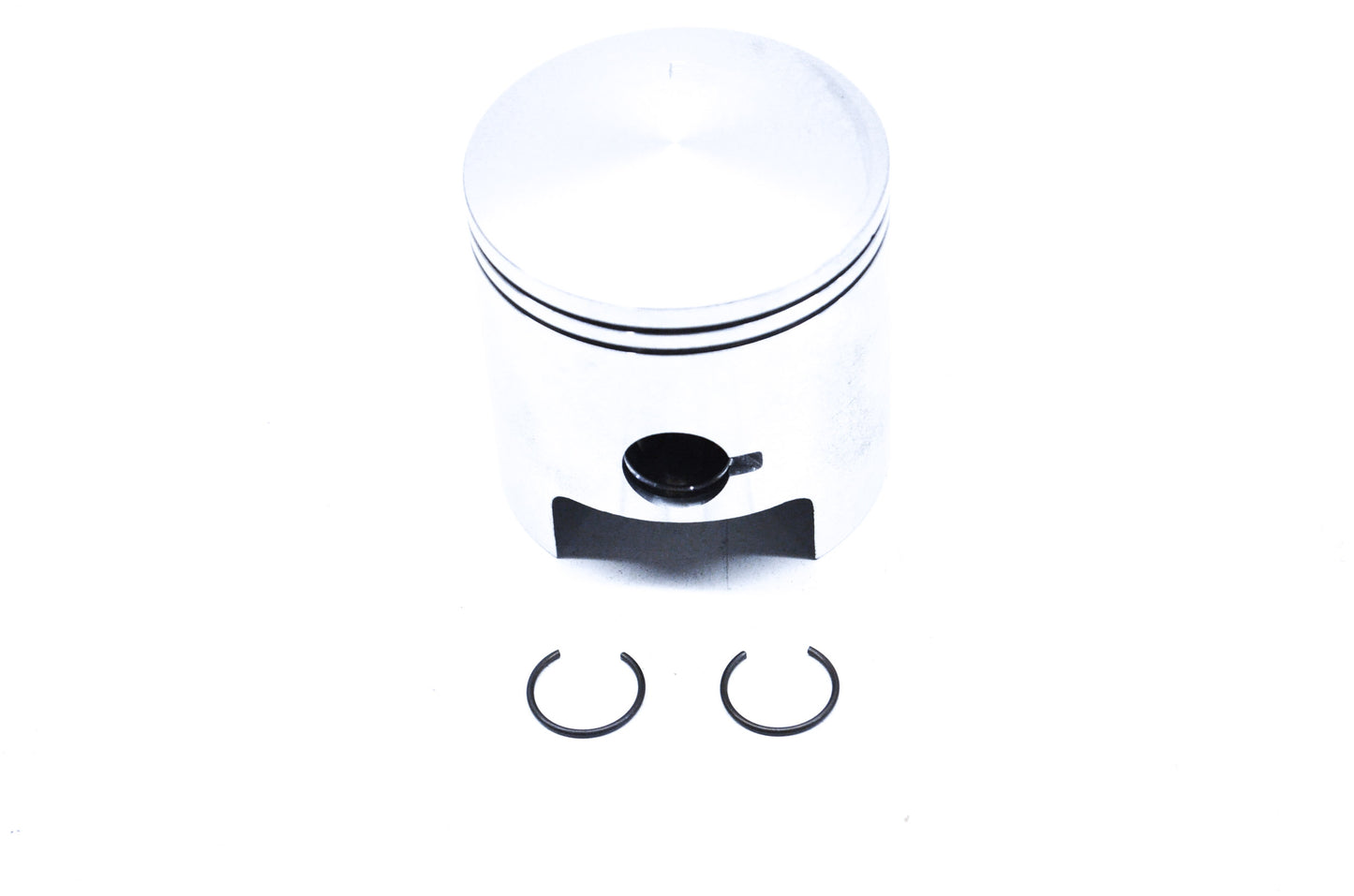 OEM Polaris 3083944 Piston .020"/.50mm O/S NOS