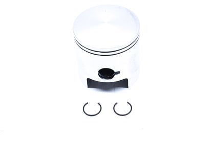 OEM Polaris 3083944 Piston .020"/.50mm O/S NOS