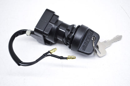 OEM Polaris 4110139 Ignition Switch NOS