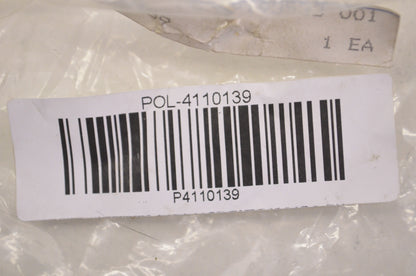 OEM Polaris 4110139 Ignition Switch NOS