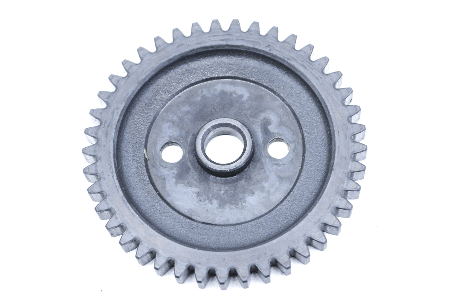 OEM Polaris 3087173 Gear Pump NOS