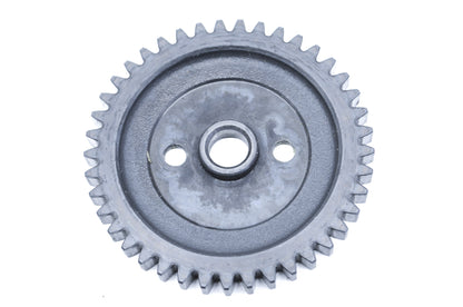 OEM Polaris 3087173 Gear Pump NOS