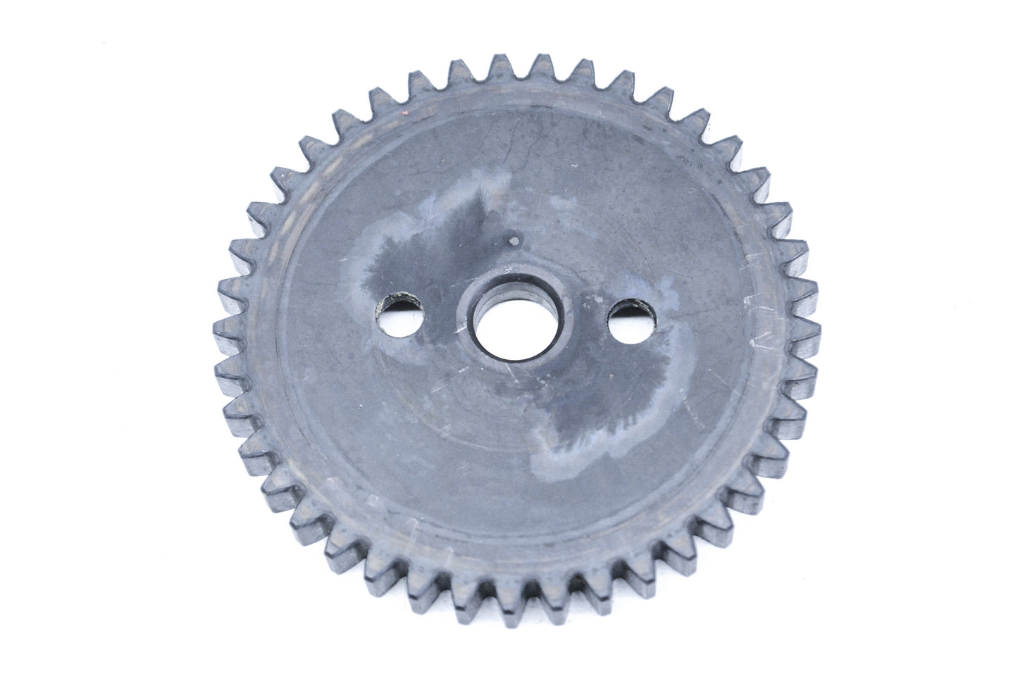 OEM Polaris 3087173 Gear Pump NOS
