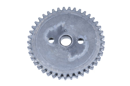 OEM Polaris 3087173 Gear Pump NOS