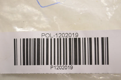 OEM Polaris 1202019, 1202019-SP, 2202601 Water Pump Cover NOS