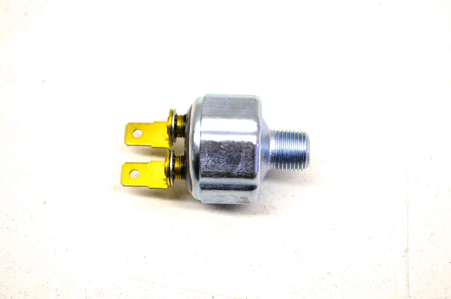 New OEM Polaris Pressure Brake Switch NOS