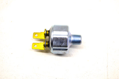 New OEM Polaris Pressure Brake Switch NOS