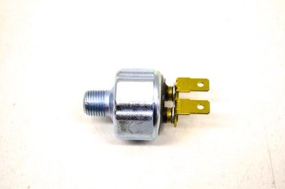New OEM Polaris Pressure Brake Switch NOS