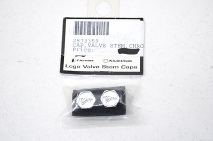 Valve Stem Caps NOS