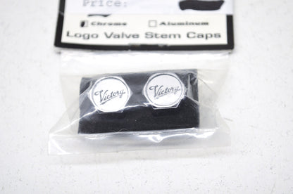 Valve Stem Caps NOS